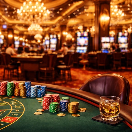 Slots no app s58 mobile