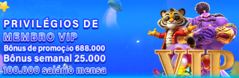 Cassino s58 - mesas ao vivo e jogos
