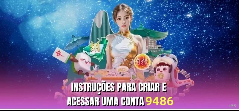 s58 slots no app