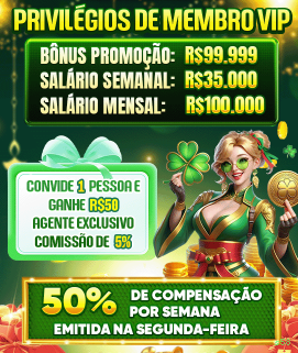 Aviator - Crash game popular na s58
