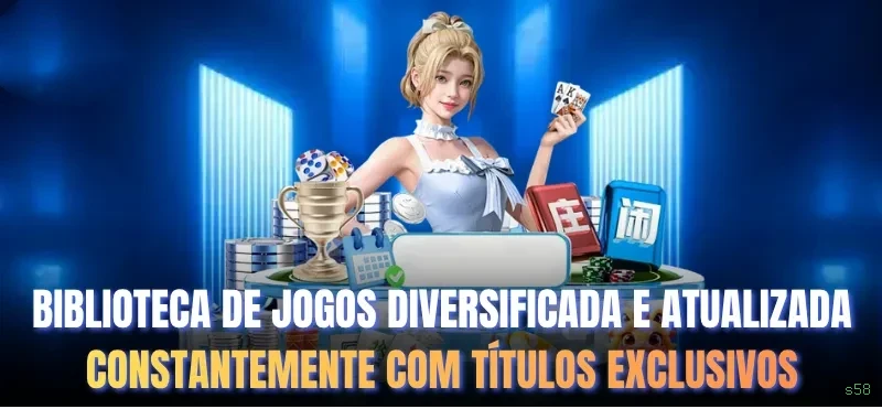 Slots s58 - Sweet Bonanza e caça-níqueis populares