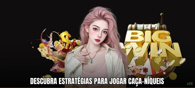 Cashback VIP s58 - reembolso semanal